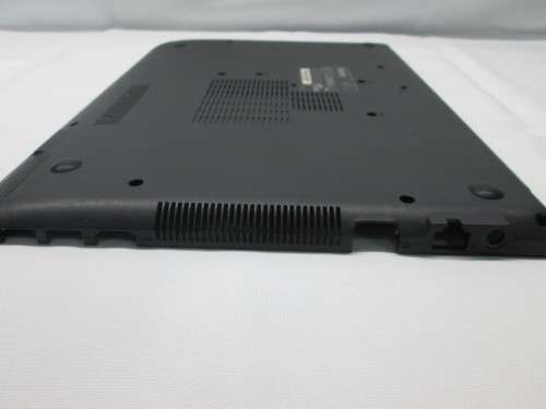 Proline W945LU 14` Notebook Bottom Cover 6-39-W9453-012-C